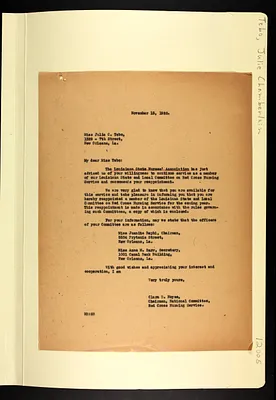 p. 52
