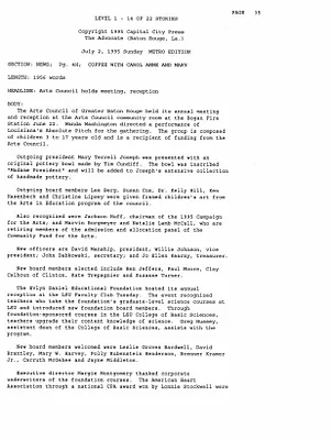 p. 38