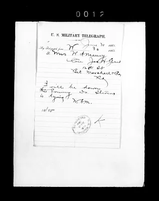 p. 23