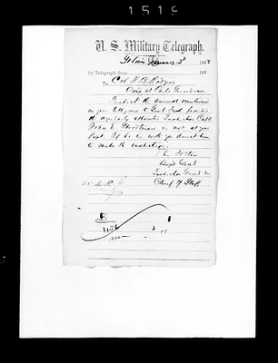 p. 29
