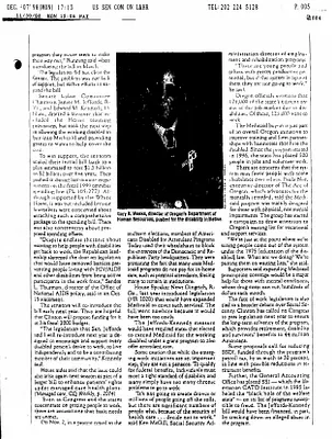 p. 11