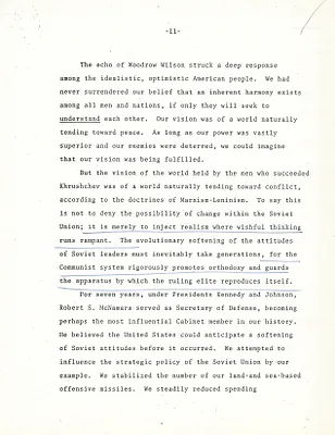p. 22