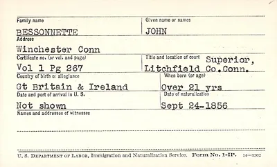p. 23