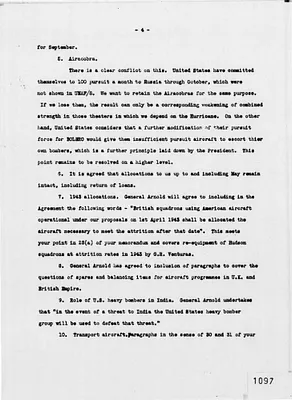 p. 52