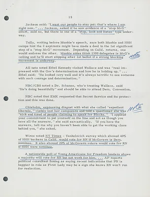 p. 38