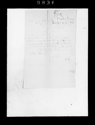 Page 849