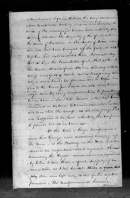 p. 29