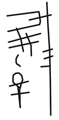 p. 3