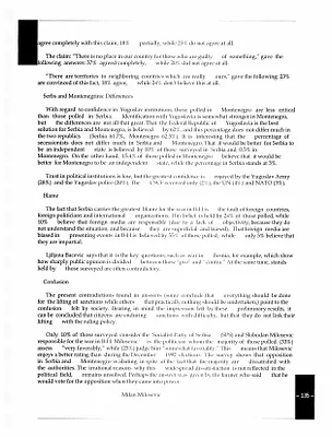 p. 54