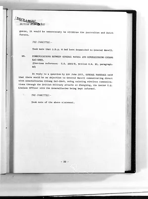 p. 35