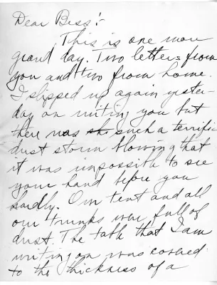 p. 7