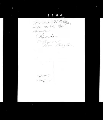 p. 34