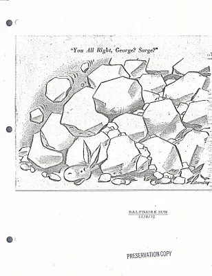 p. 22