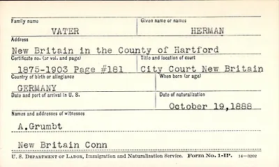 p. 9