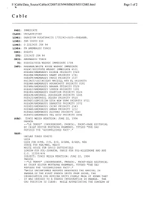 p. 44