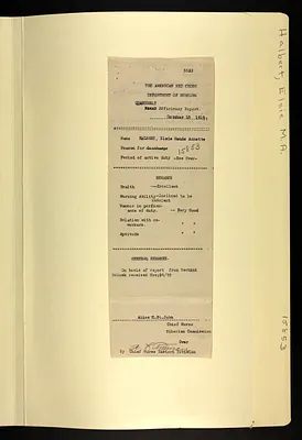 p. 60