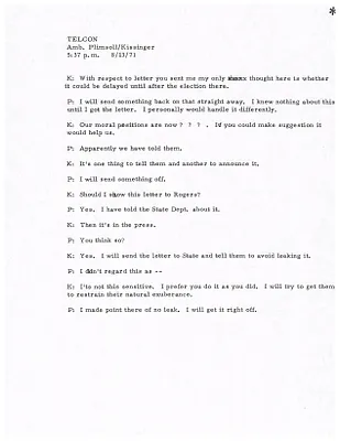 p. 35