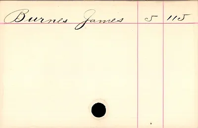 p. 22