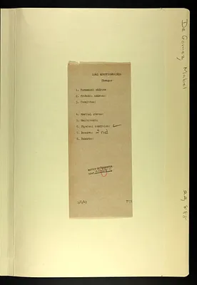 p. 24