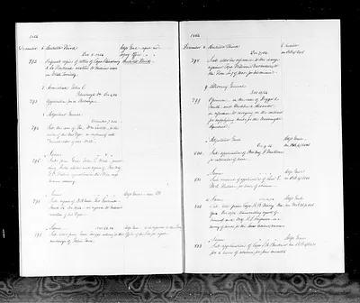 p. 29