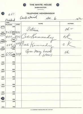 p. 20