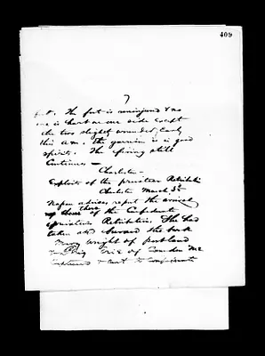 p. 40
