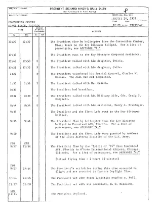 p. 23