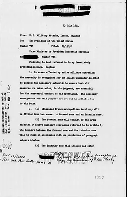 p. 30