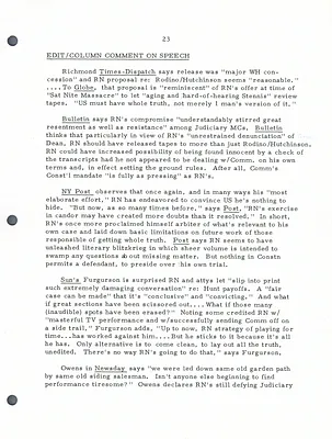p. 49