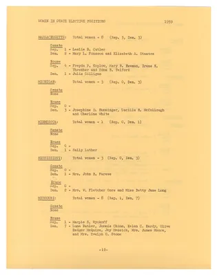 p. 10