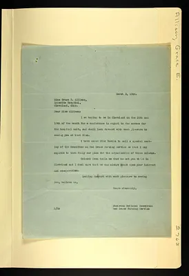 p. 49