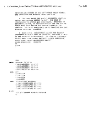 p. 10