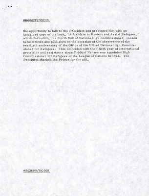 p. 28