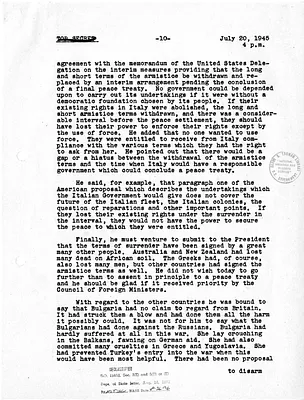 p. 10