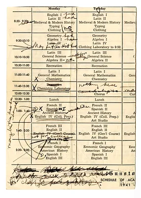 p. 4