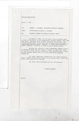 p. 57