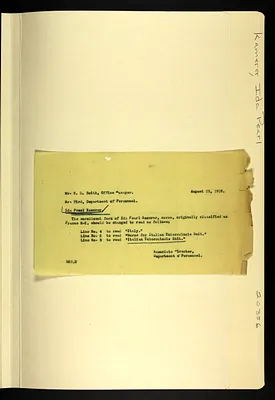 p. 31