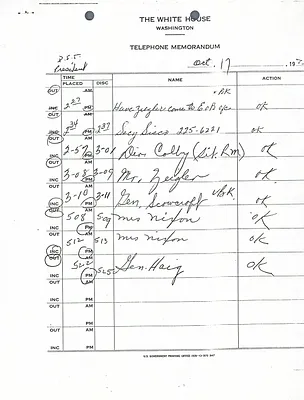 p. 45