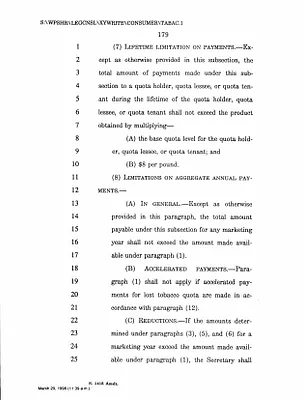 p. 48