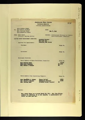 p. 32