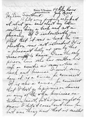 p. 1