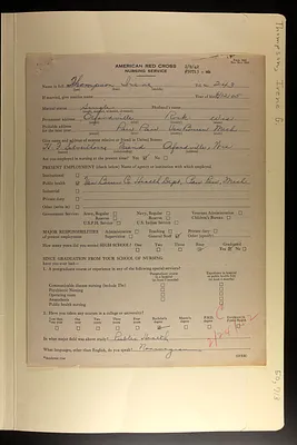p. 30