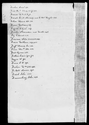 p. 11