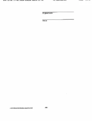 p. 60