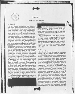 p. 35