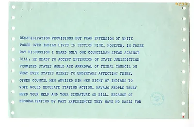 p. 5