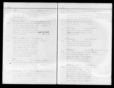 p. 51