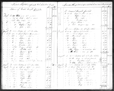 p. 52