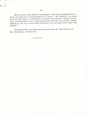 p. 24