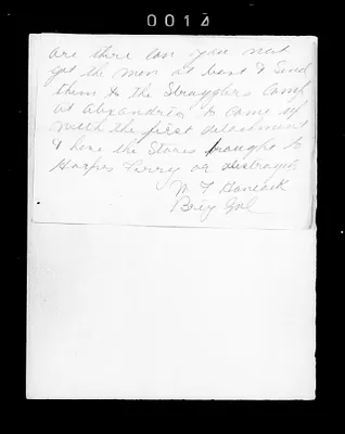 p. 25